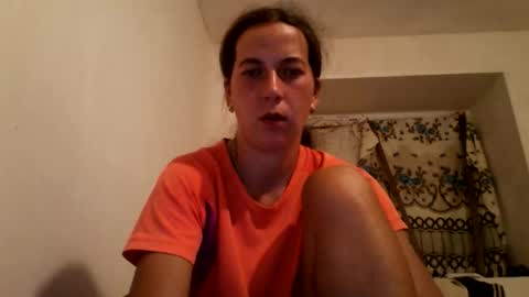 sendiarayl online show from 09-25-25, 06:00