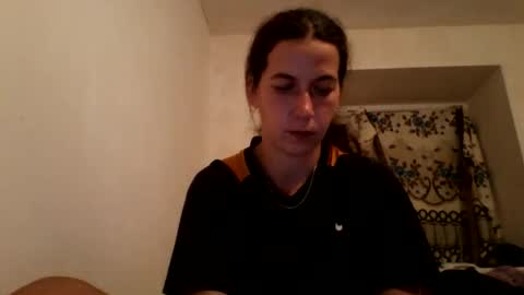 sendiarayl online show from 10-10-25, 07:24