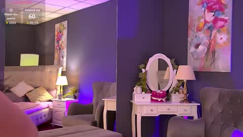 Snapshot of senigrandeee chatting on 12-01-25, 03:55 Seni bigtits bigboobs hard tits new anal ass hardcore bigass boobs bounce extreme online show from 12-01-25, 03:55