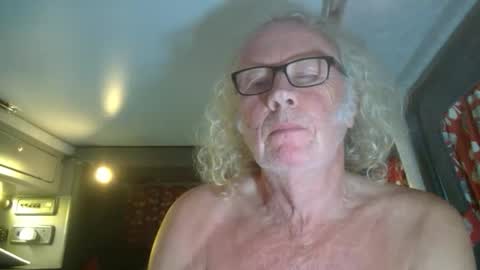Summiteer online show from 11-12-25, 11:36