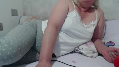 Lenna online show from 12-13-24, 12:39