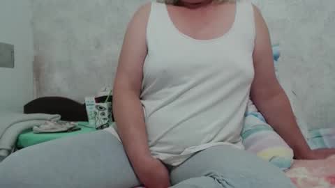 Lenna online show from 11-23-25, 08:14