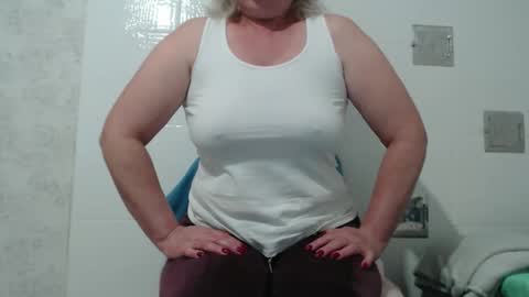 Lenna online show from 11-25-25, 09:20