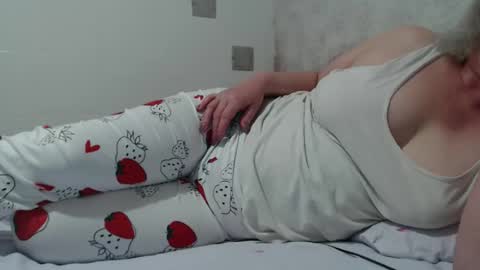 Lenna online show from 01-13-26, 06:02