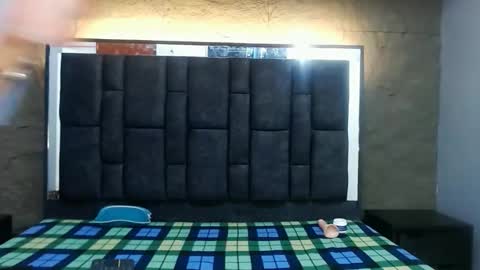 Snapshot of sennamars202cl chatting on 10-04-25, 03:21 sennamars202cl online show from 10-04-25, 03:21