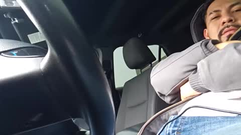 Snapshot of senor49509 chatting on 01-06-25, 03:51 senor49509 online show from 01-06-25, 03:51