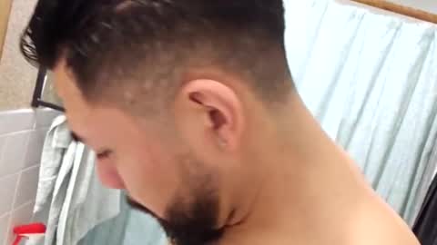 Snapshot of senor49509 chatting on 01-07-25, 03:44 senor49509 online show from 01-07-25, 03:44