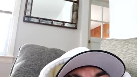 Snapshot of senor49509 chatting on 01-11-25, 08:32 senor49509 online show from 01-11-25, 08:32