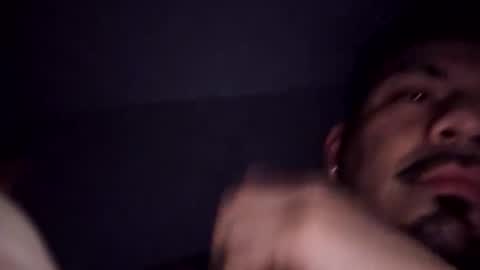 Snapshot of senor49509 chatting on 01-26-25, 04:41 senor49509 online show from 01-26-25, 04:41