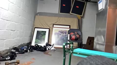 Snapshot of senor49509 chatting on 10-24-25, 08:44 senor49509 online show from 10-24-25, 08:44