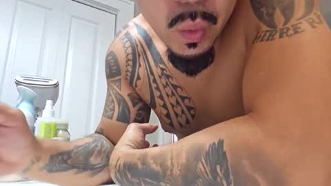 Snapshot of senor49509 chatting on 11-16-25, 04:12 senor49509 online show from 11-16-25, 04:12