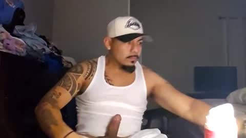 Snapshot of senor49509 chatting on 11-17-25, 04:18 senor49509 online show from 11-17-25, 04:18