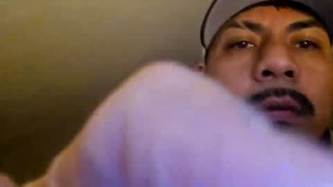 Snapshot of senor49509 chatting on 11-18-25, 05:01 senor49509 online show from 11-18-25, 05:01