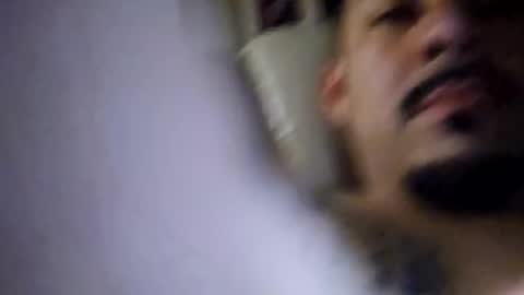 Snapshot of senor49509 chatting on 11-20-25, 12:22 senor49509 online show from 11-20-25, 12:22