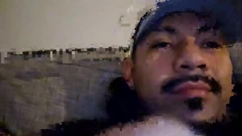 Snapshot of senor49509 chatting on 11-21-25, 01:26 senor49509 online show from 11-21-25, 01:26