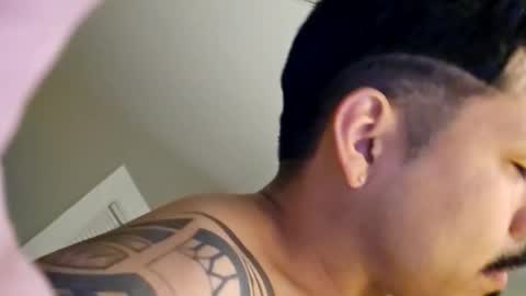 Snapshot of senor49509 chatting on 11-22-25, 05:50 senor49509 online show from 11-22-25, 05:50