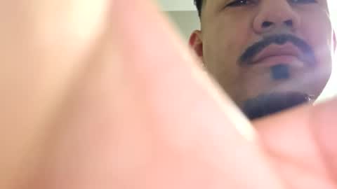 Snapshot of senor49509 chatting on 11-26-25, 09:32 senor49509 online show from 11-26-25, 09:32