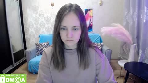 Snapshot of senora_pepper chatting on 02-07-26, 01:04 Lolla online show from 02-07-26, 01:04