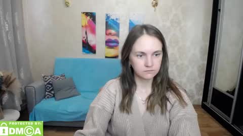 Snapshot of senora_pepper chatting on 03-08-26, 11:58 Lolla online show from 03-08-26, 11:58