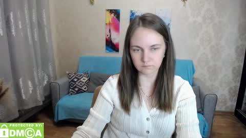 Snapshot of senora_pepper chatting on 03-12-26, 02:45 Lolla online show from 03-12-26, 02:45