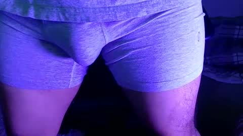 Snapshot of senorgrower chatting on 12-03-24, 06:59 Mr. Watch Me Grow online show from 12-03-24, 06:59