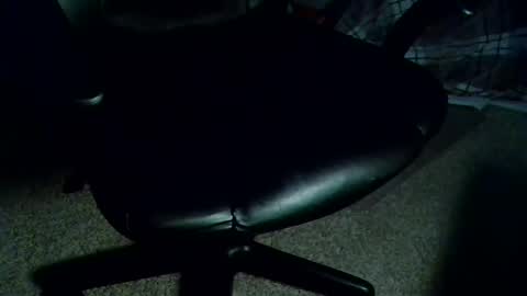 Snapshot of senorgrower chatting on 01-14-25, 04:25 Mr. Watch Me Grow online show from 01-14-25, 04:25