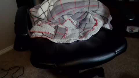 Snapshot of senorgrower chatting on 02-25-25, 07:20 Mr. Watch Me Grow online show from 02-25-25, 07:20