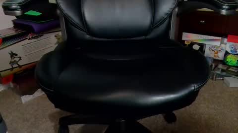 Snapshot of senorgrower chatting on 11-15-25, 09:32 Mr. Watch Me Grow online show from 11-15-25, 09:32