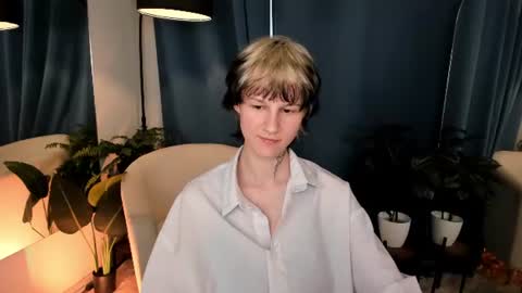 Shigo online show from 07-15-26, 07:02