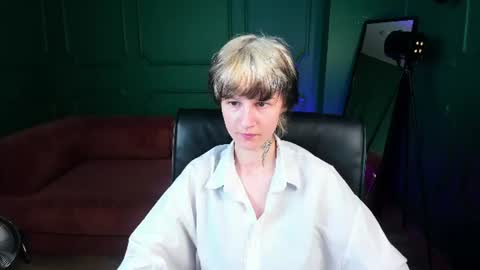 Shigo online show from 07-17-26, 02:24
