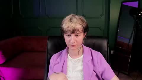 Shigo online show from 07-22-26, 02:58