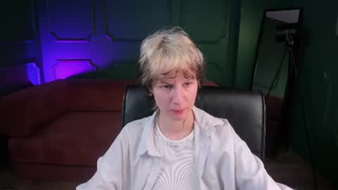Shigo online show from 07-24-26, 06:00