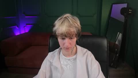 Shigo online show from 07-28-26, 11:17