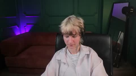 Shigo online show from 07-28-26, 04:39