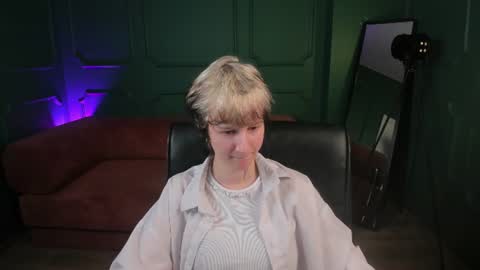 Shigo online show from 07-28-26, 07:39