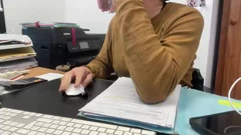 sens3439 online show from 11-13-25, 02:49