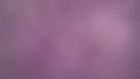 sens3439 online show from 02-01-26, 01:20