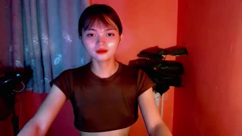 sensational_yeng online show from 11-14-25, 07:07