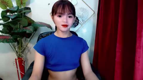 sensational_yeng online show from 11-22-25, 10:53