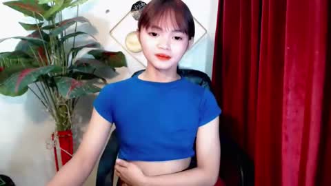 sensational_yeng online show from 11-26-25, 05:25