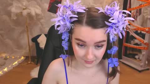 sensemysoul online show from 11-11-25, 06:30