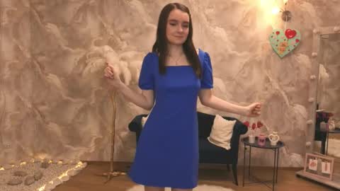 sensemysoul online show from 02-12-26, 03:34