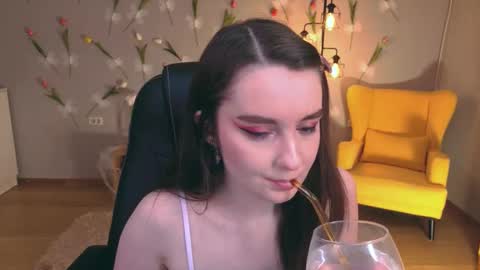 sensemysoul online show from 03-20-26, 03:11