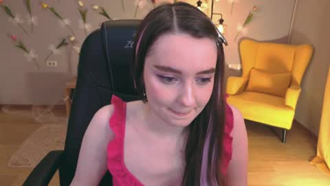 sensemysoul online show from 04-08-26, 03:17