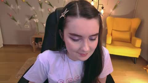 sensemysoul online show from 04-18-26, 06:23