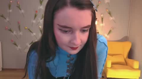 sensemysoul online show from 04-25-26, 03:31