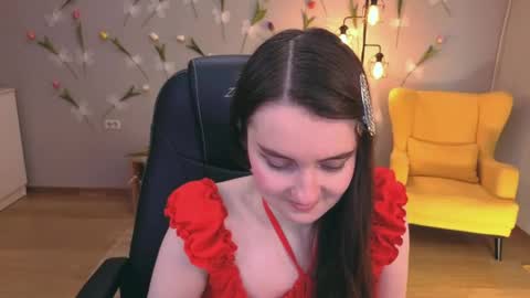 sensemysoul online show from 05-15-26, 03:57