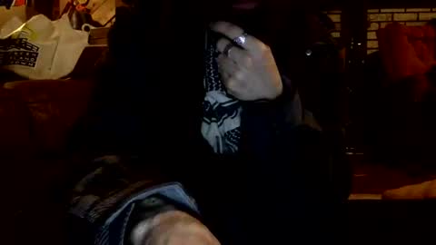 sensiswitch online show from 01-04-25, 11:11