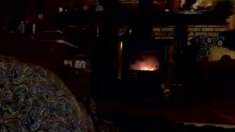 sensiswitch online show from 02-23-25, 03:24