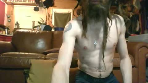 Snapshot of sensisubcei chatting on 04-30-26, 12:50 sensiswitch online show from 04-30-26, 12:50